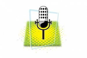 assistant vocal